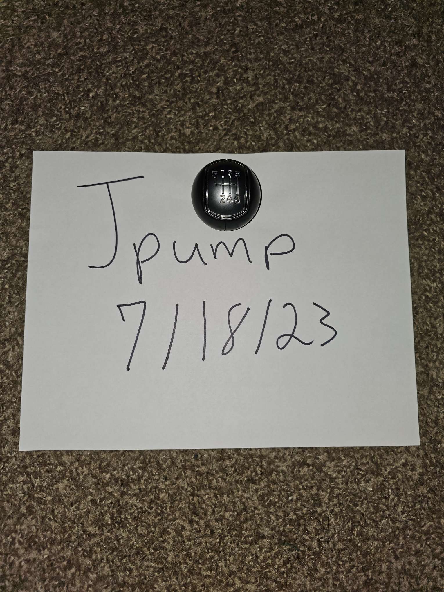 Knob.jpg
