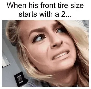Tire recommendation from Vorshlag Motorsports.webp