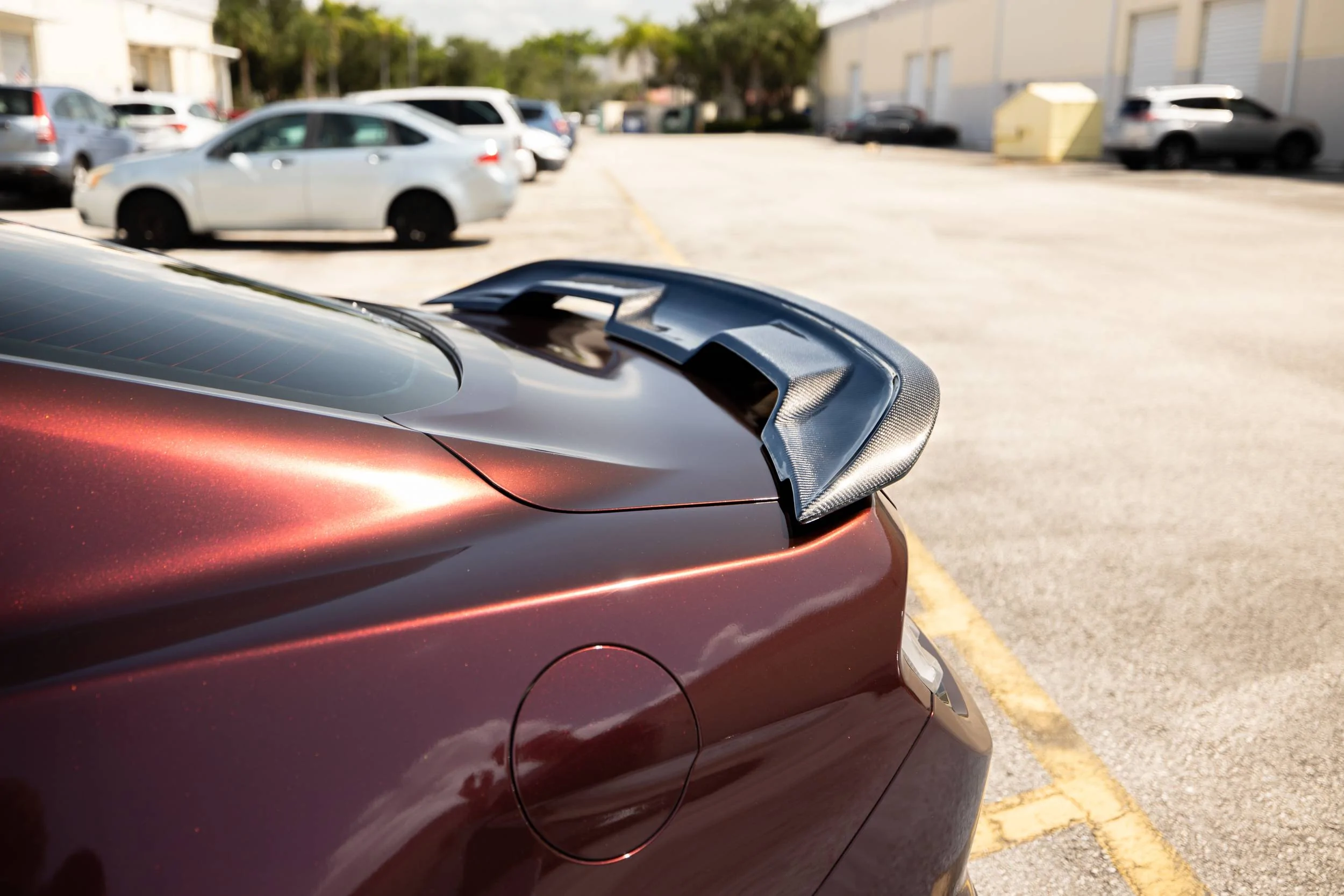 carbon_fiber_edited-1.webp