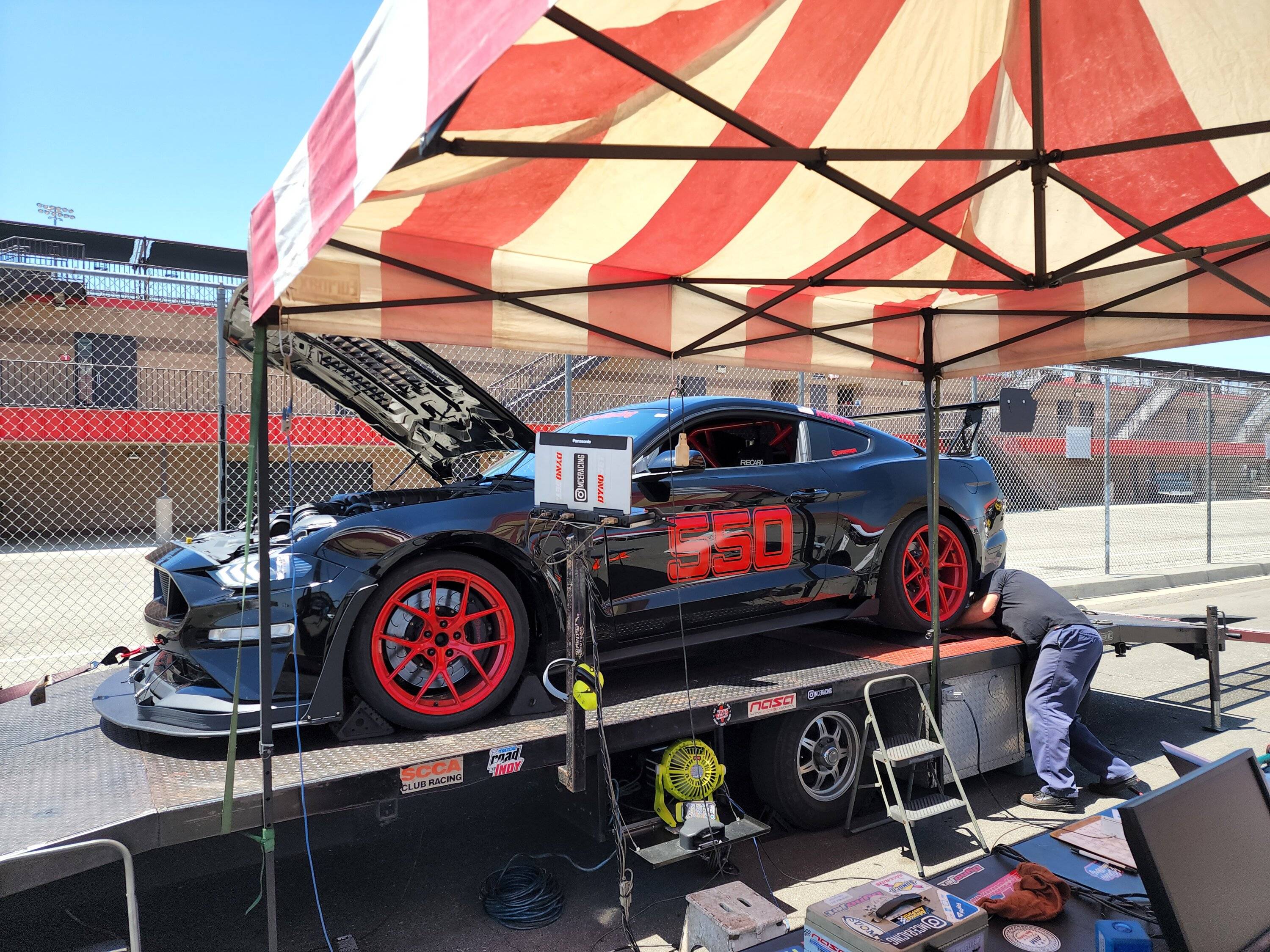 dyno.jpg