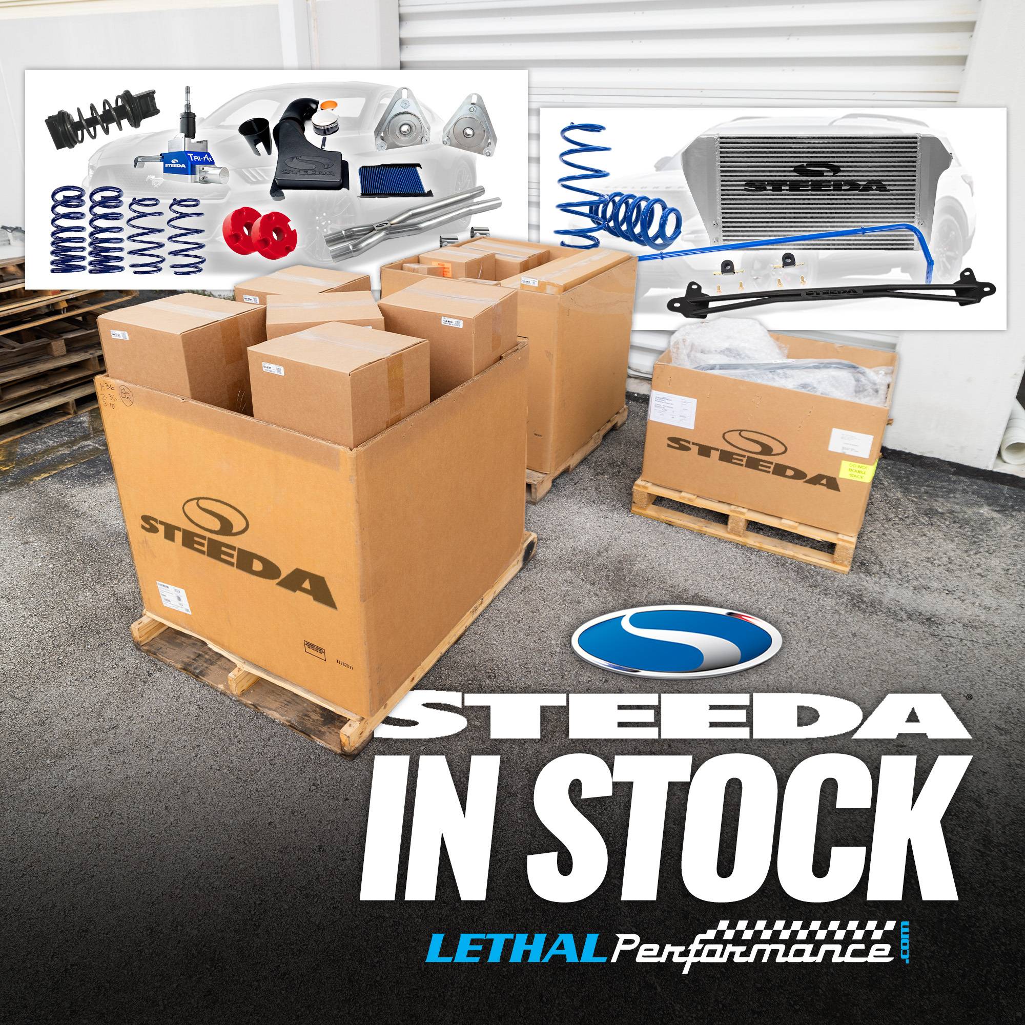 Steeda In stock 7-18.jpg