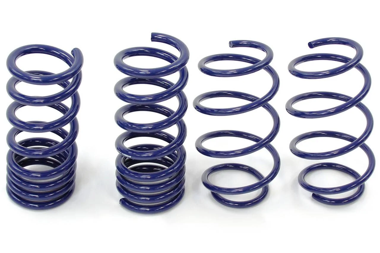 gt-s550-progressive-springs_555-8210__98147.webp