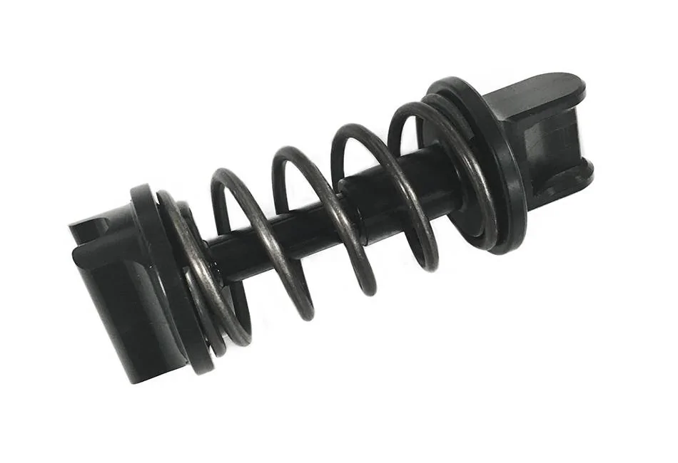 steeda-mustang-clutch-spring-assist-spring-perch-kit-555-7027-01__90514.webp