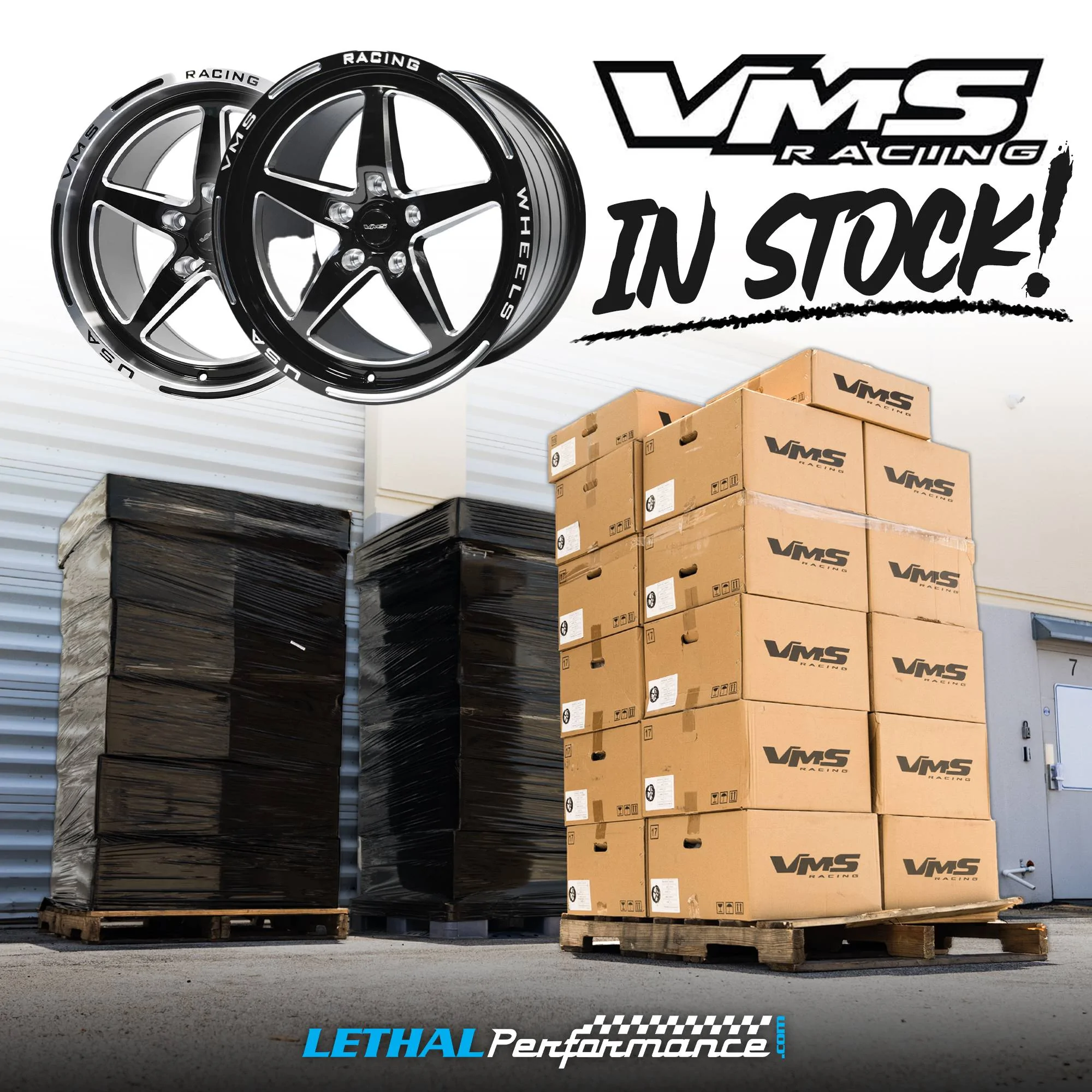 VMS in Stock 7-28.webp