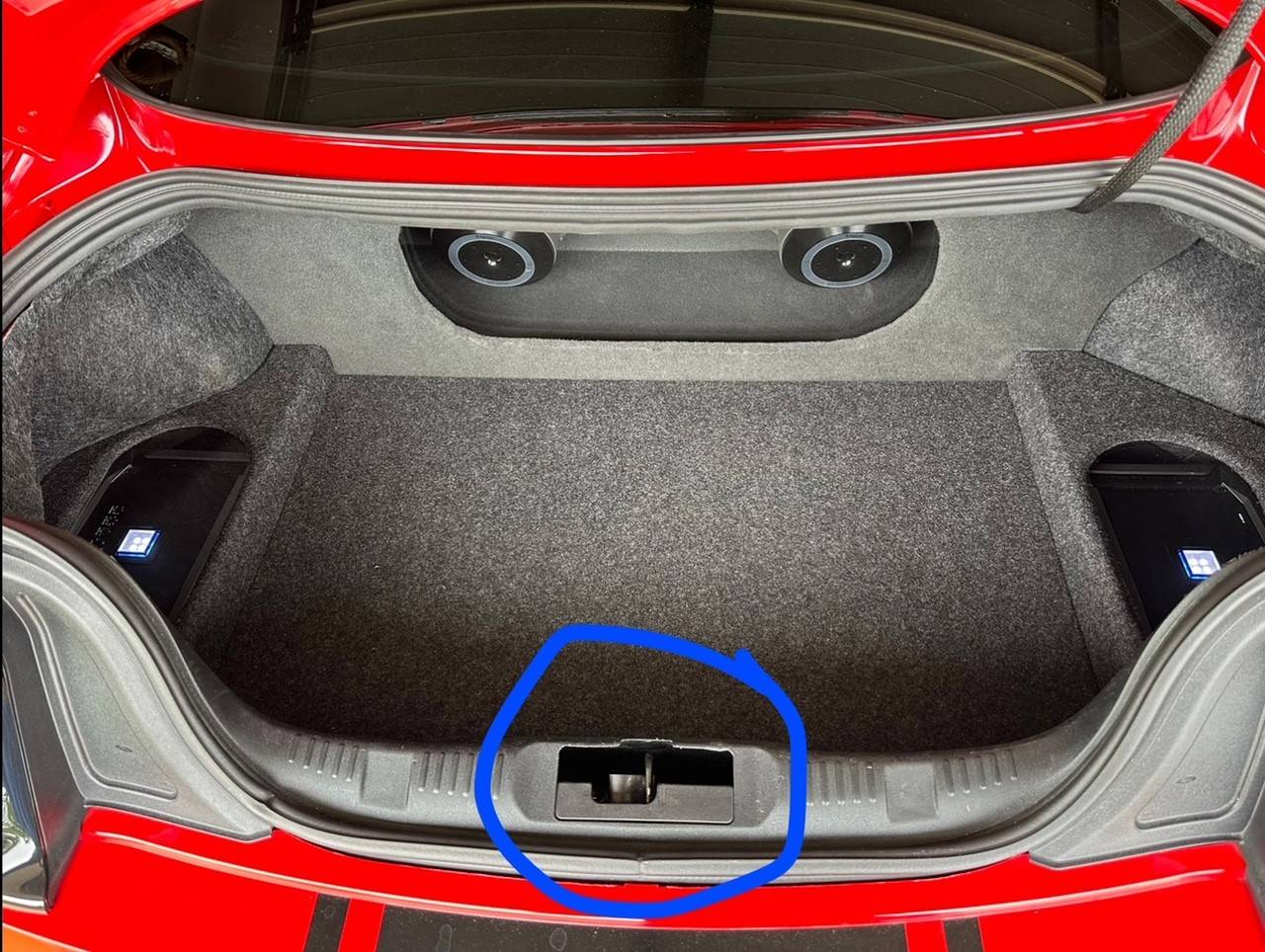 Sound System S550 Focal 30KX.jpg
