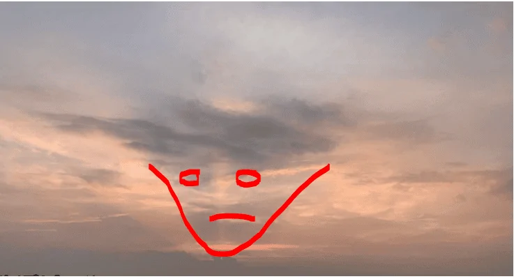 1689816892832.png
