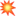 1f4a5.png