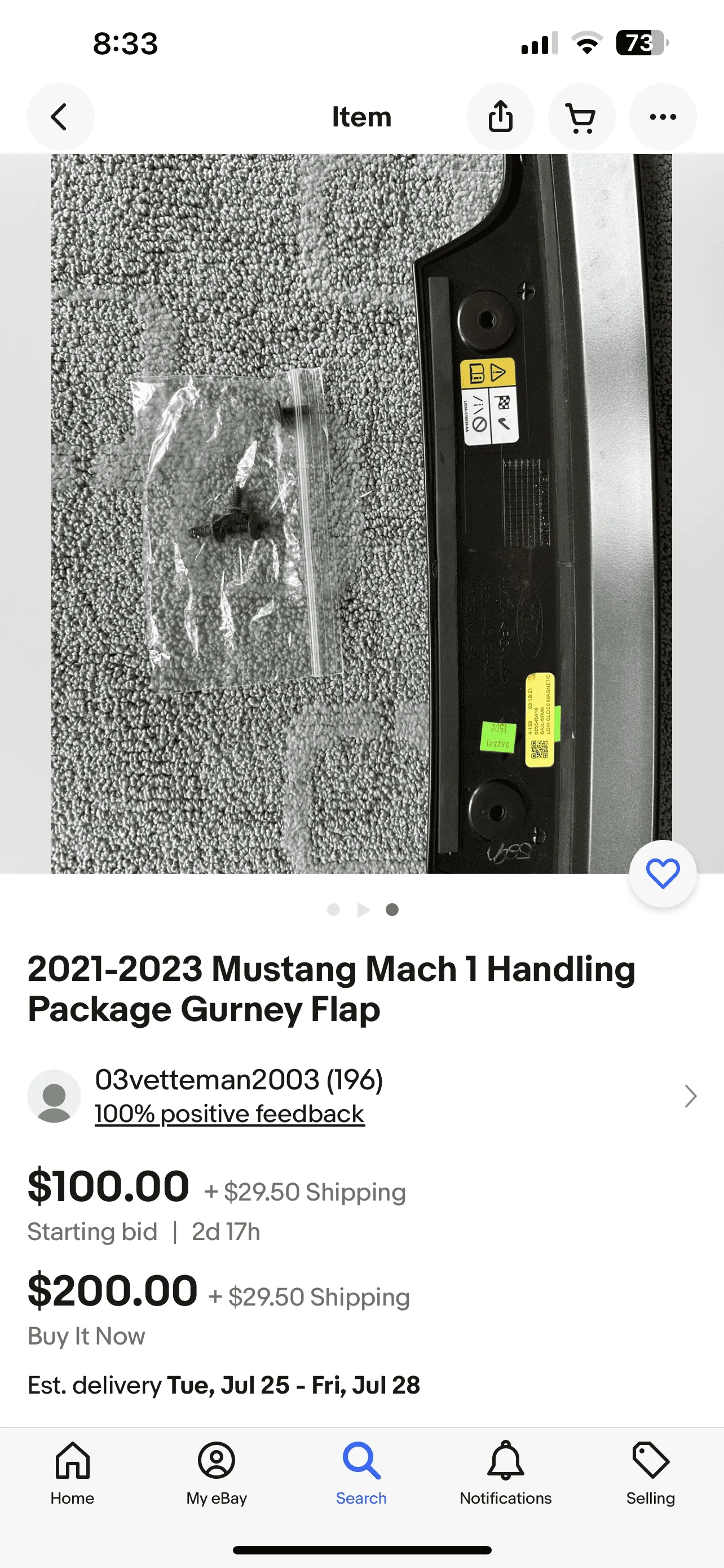 IMG_3055.png