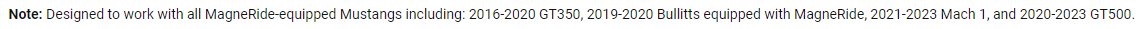 1689939545043.png