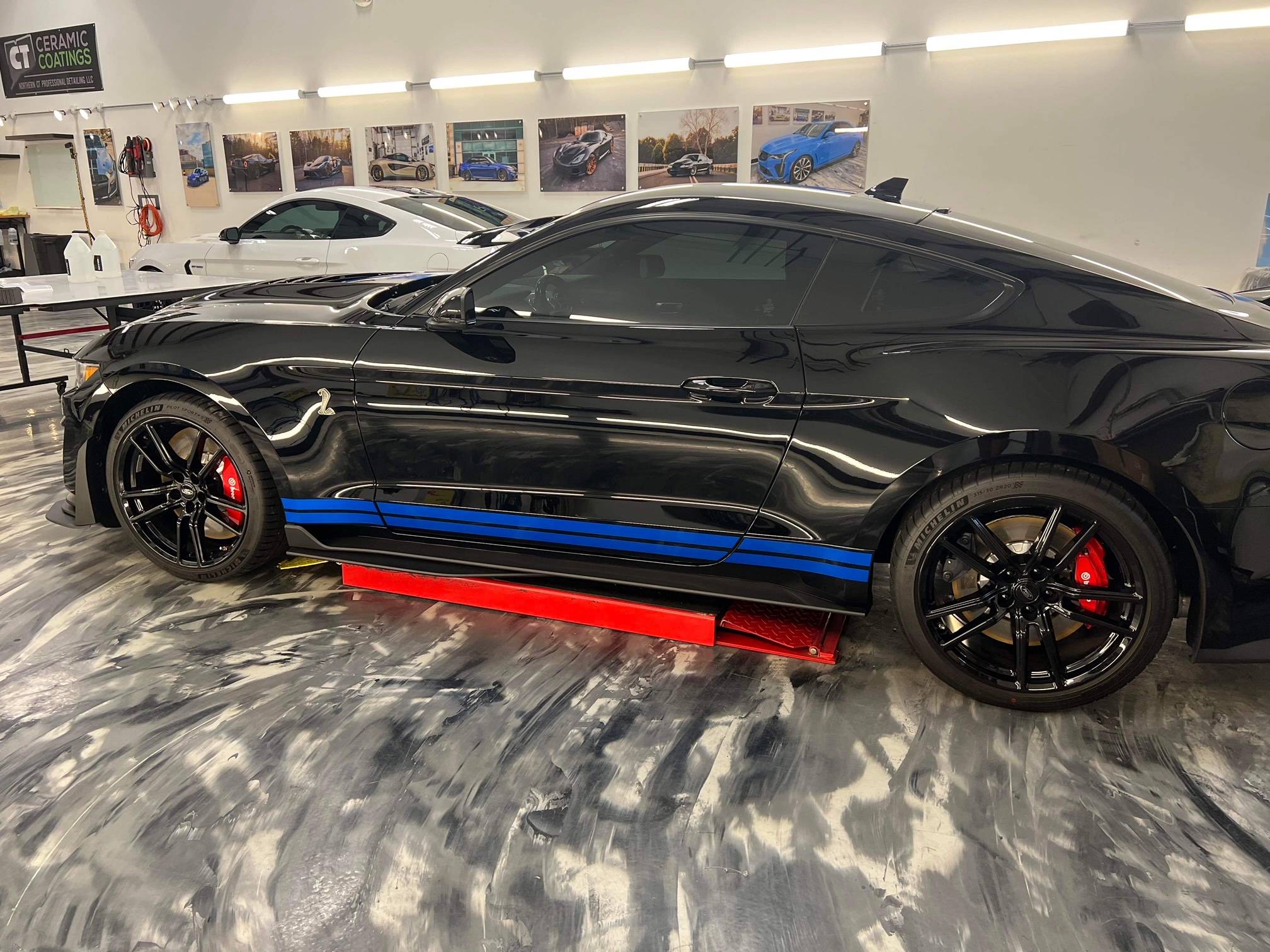 ken-2020-2022-gt500-mustang-dual-full-length-stripes-1.jpeg