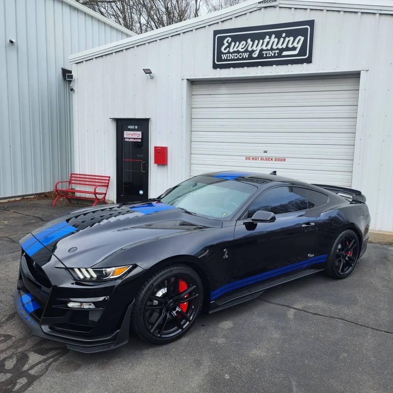 ken-2020-2022-gt500-mustang-dual-full-length-stripes-4.jpeg