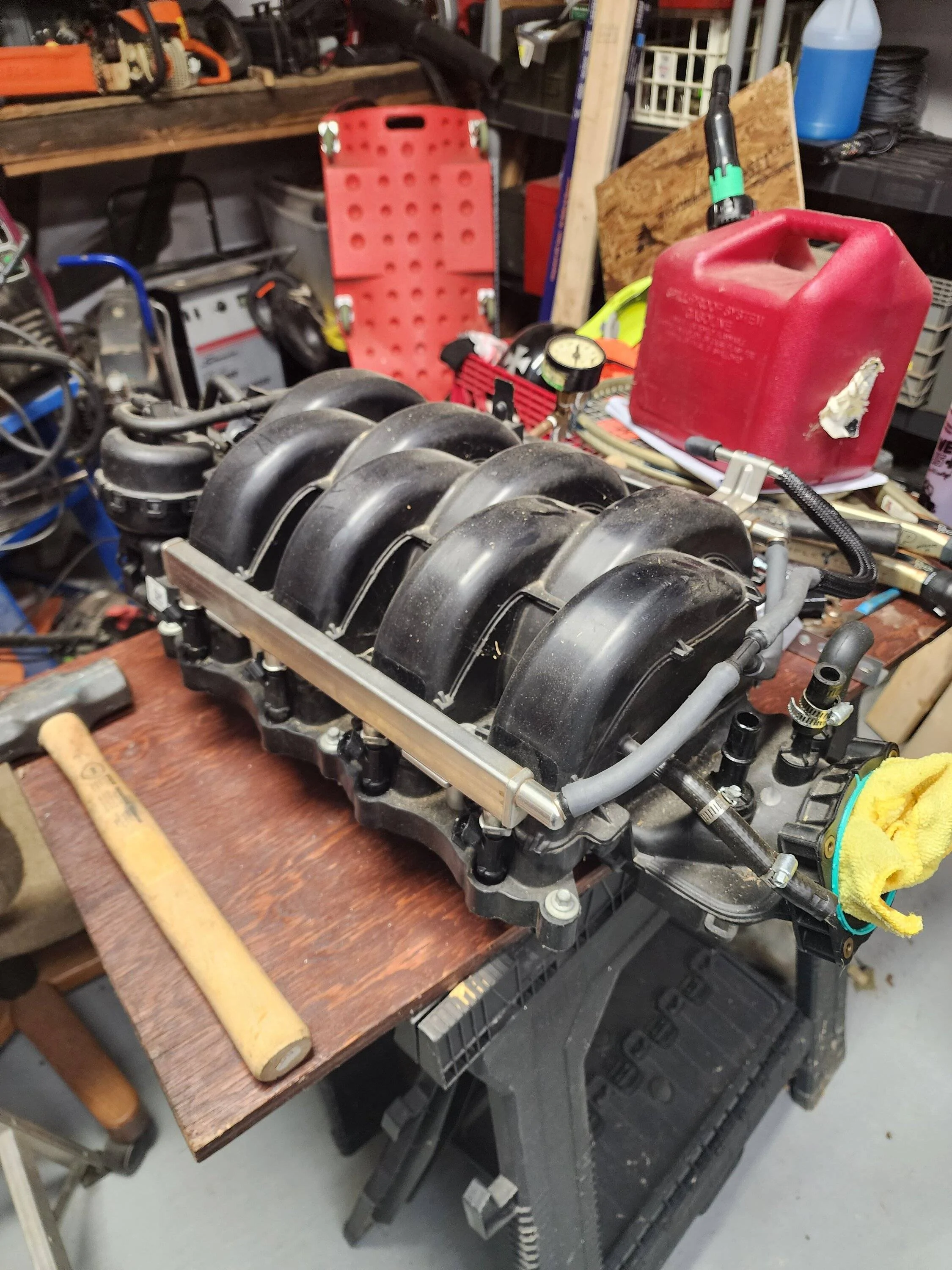 injectors installed.webp