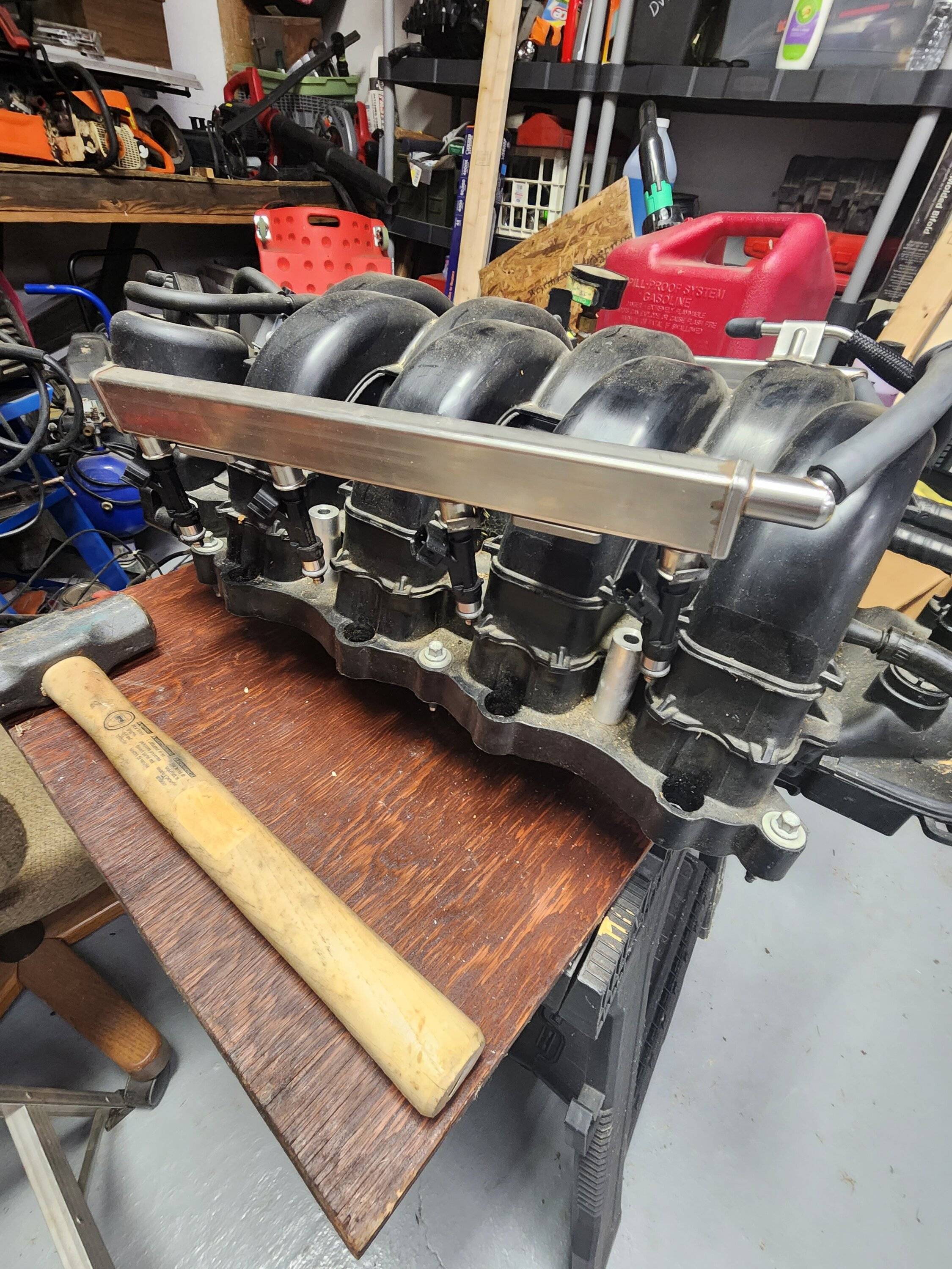injectors pulled.jpg