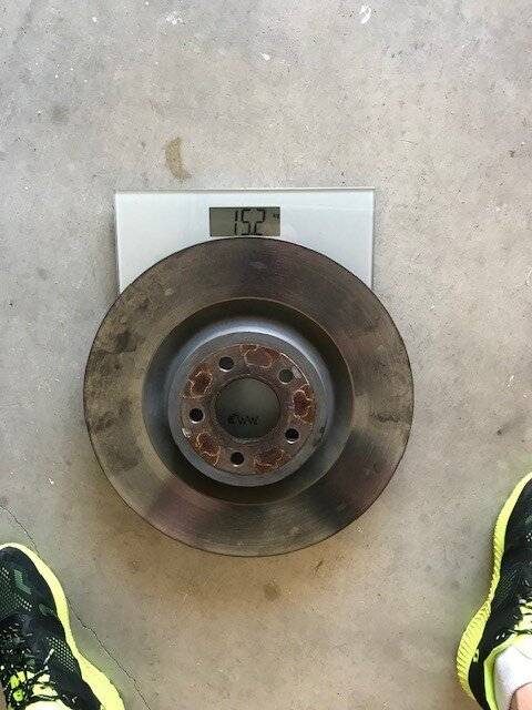 OEM ROTOR kgs.jpg