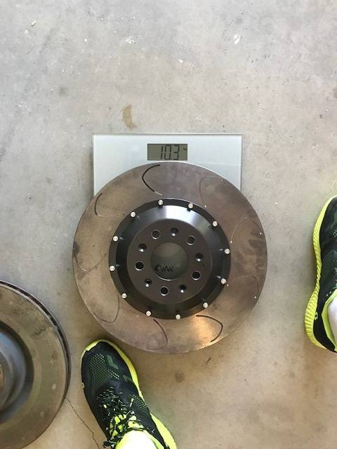 BRYPAR ROTOR kgs.jpg
