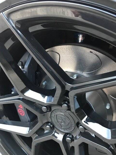 BRYPAR Rotor No Spacer.jpg