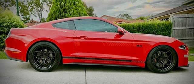 Mustang Side Profile .jpg