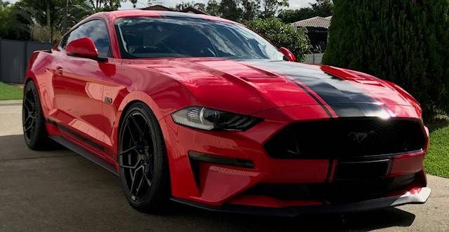 Mustang Stance.jpg