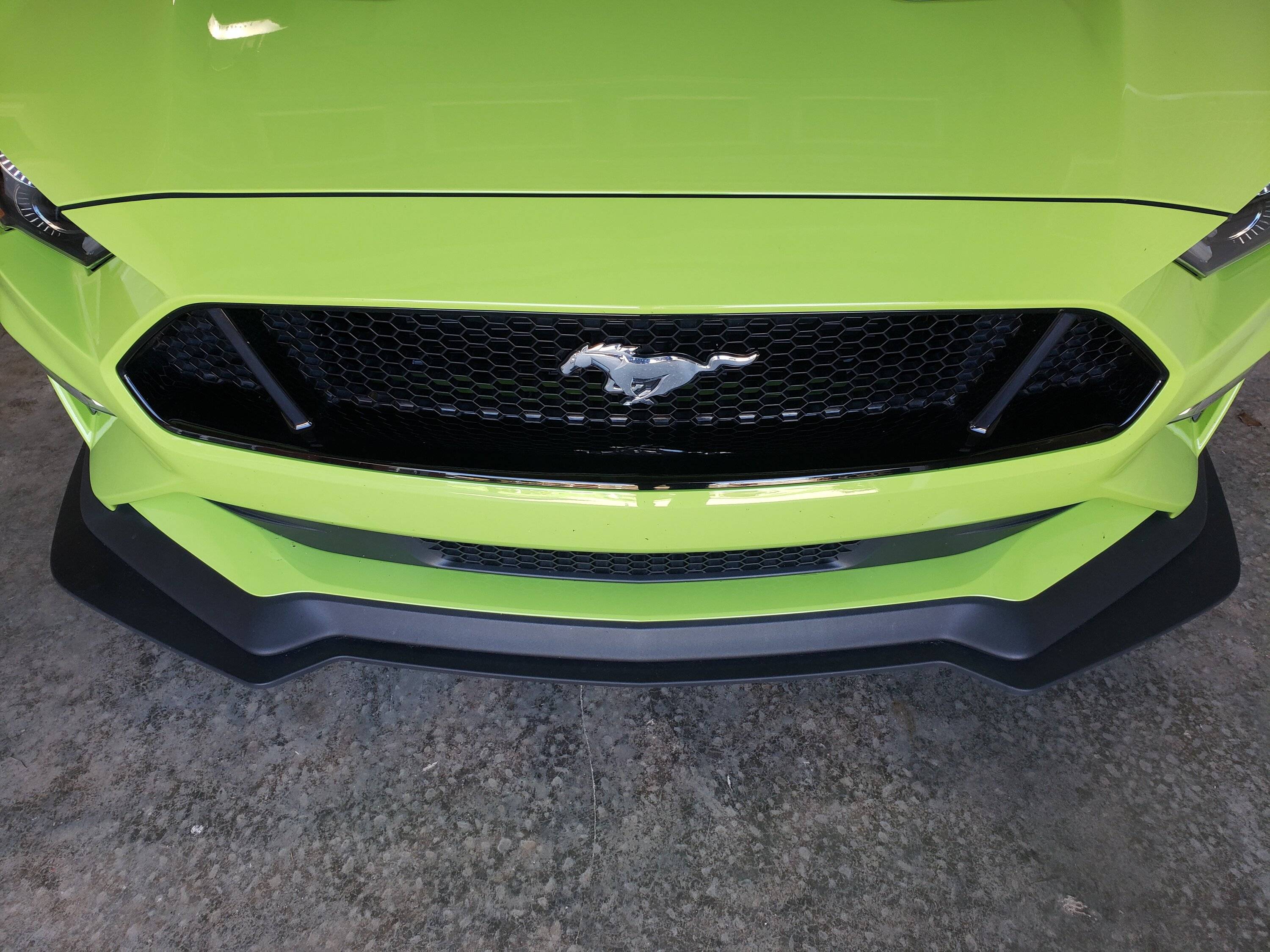 20220410_154108.jpg