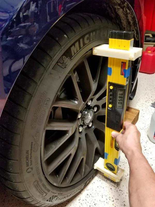 mustang_align_.webp