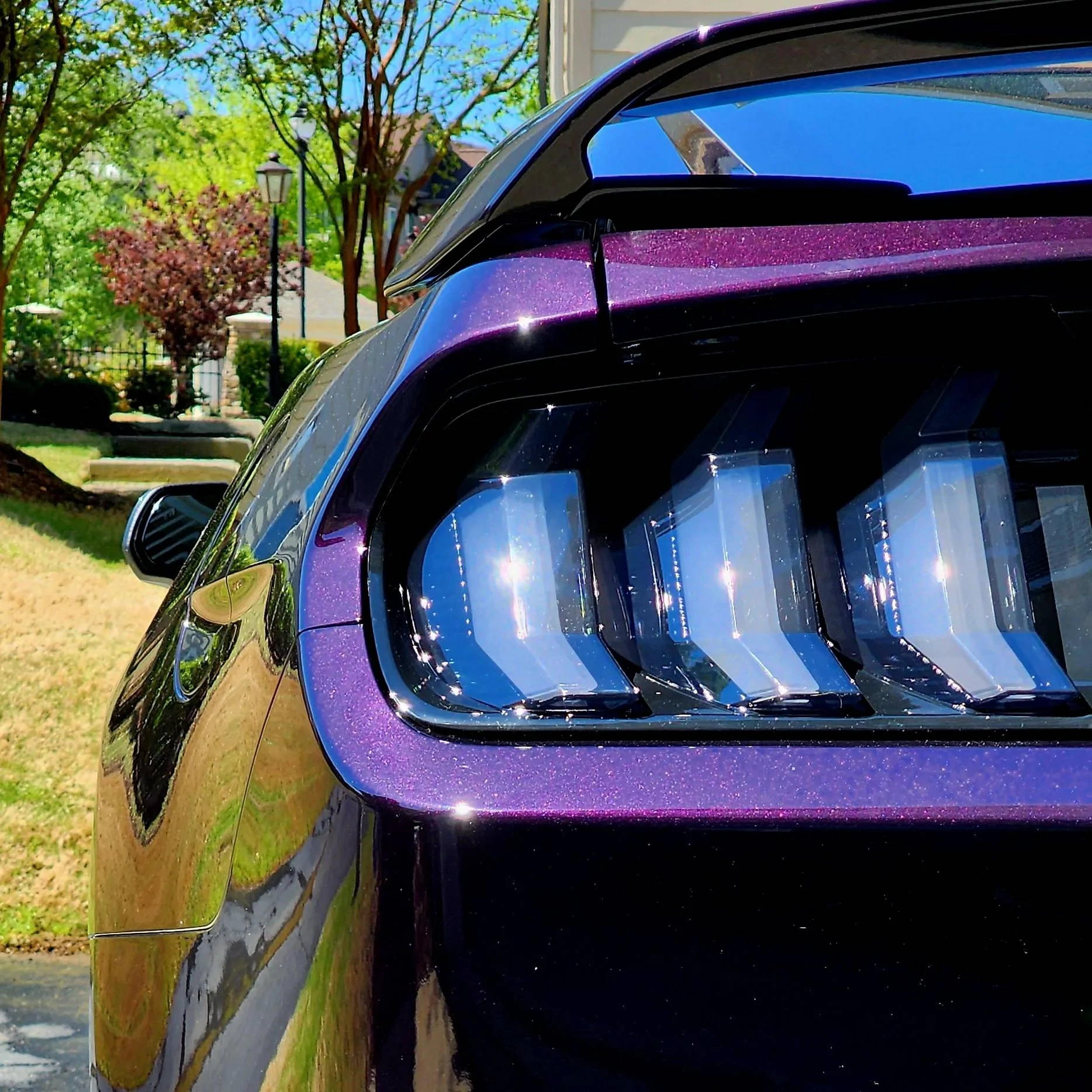 IMG_20230409_192850_150.webp