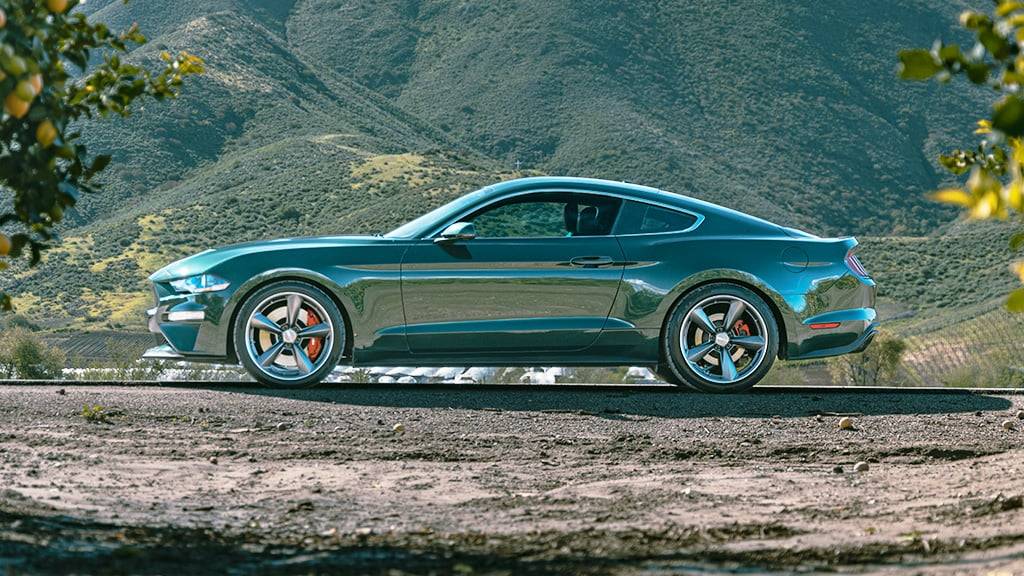 american-racing-wheels-modern-ar946-ttf-matte-anthracite-with-machined-lip-rims-audiocityusa-0...jpg