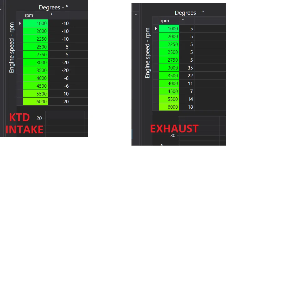 KTD1.webp