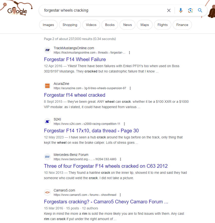 1690288698815.png