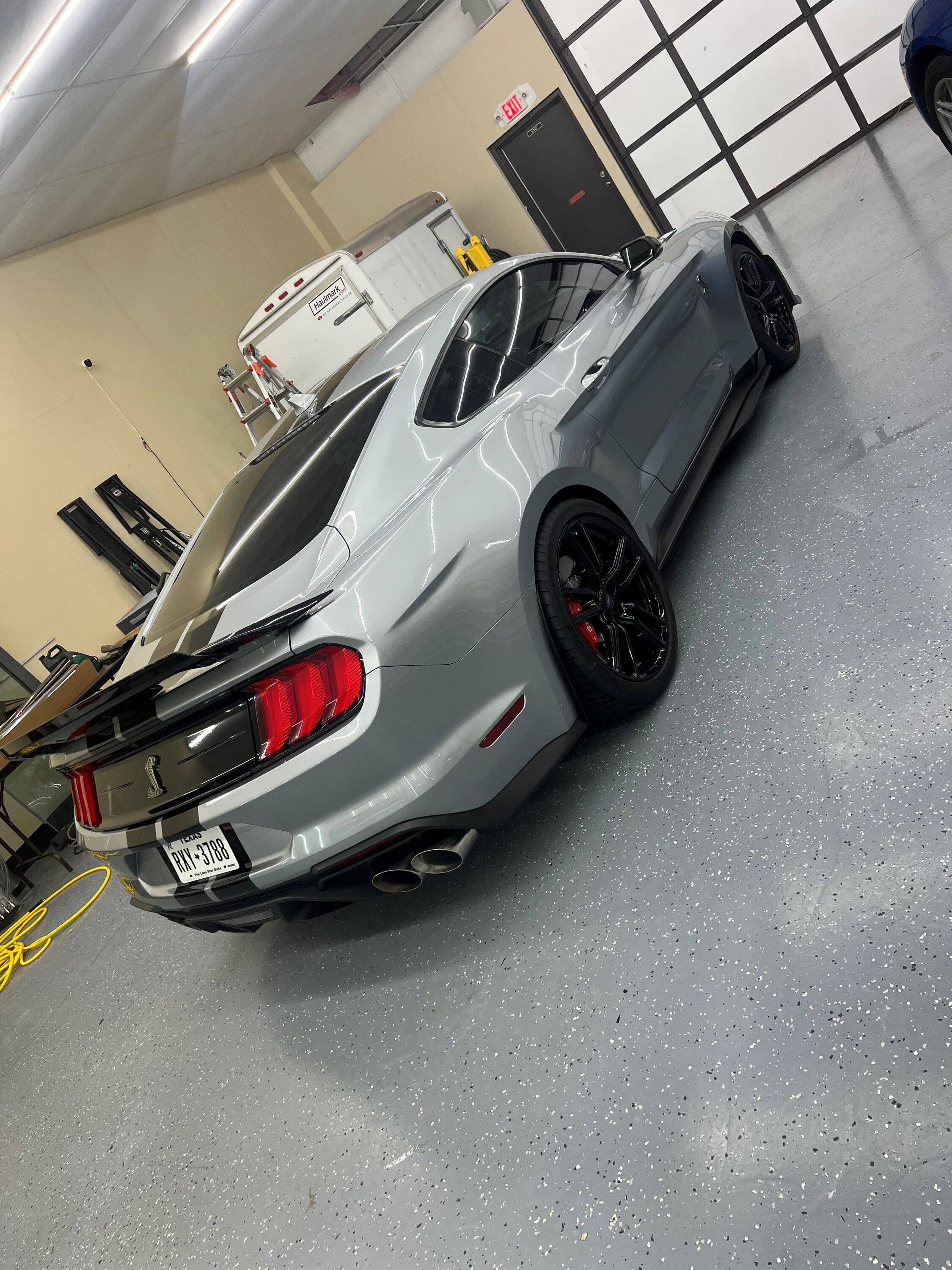 GT500-17.jpg