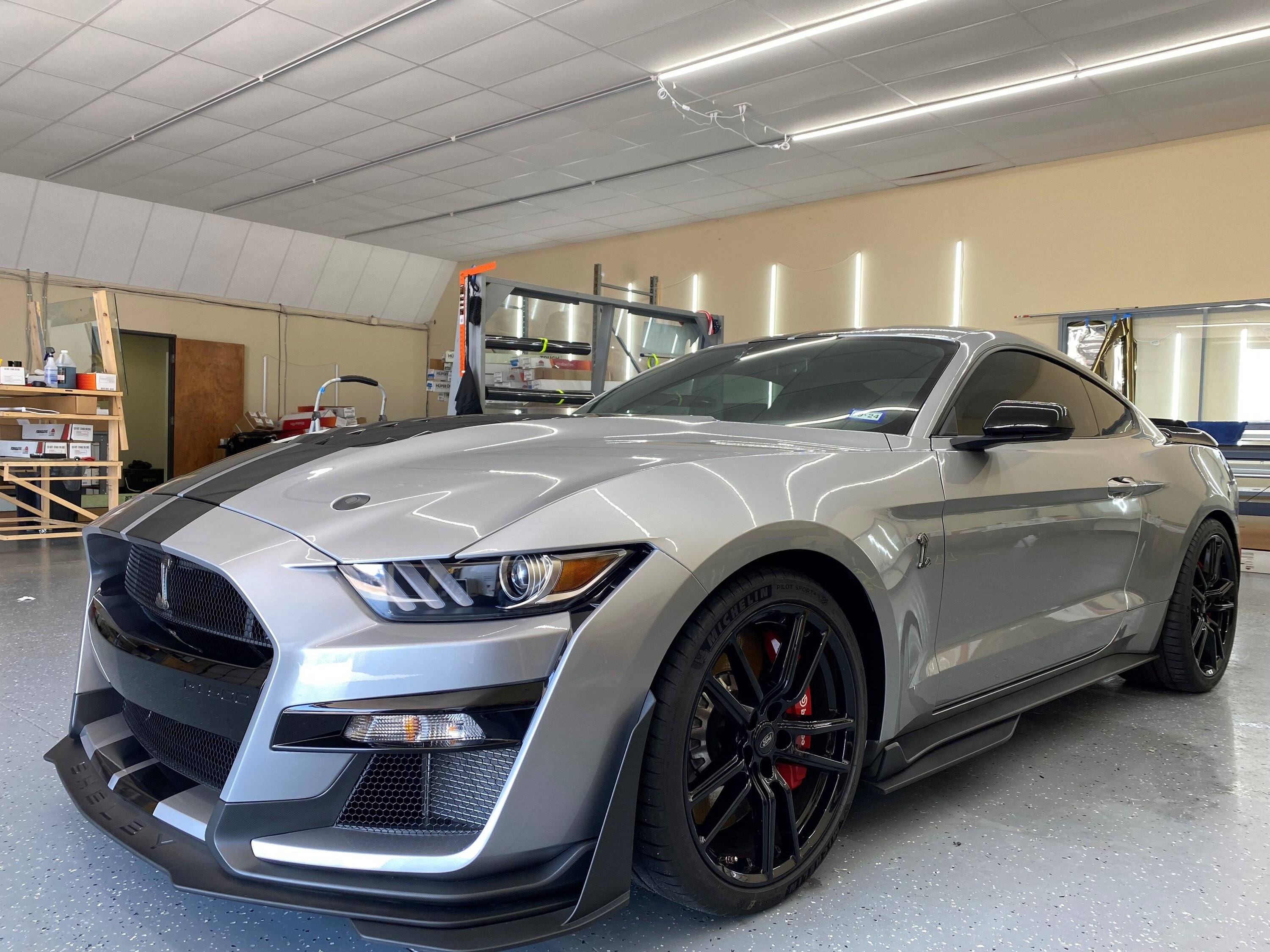 GT500-18.jpg