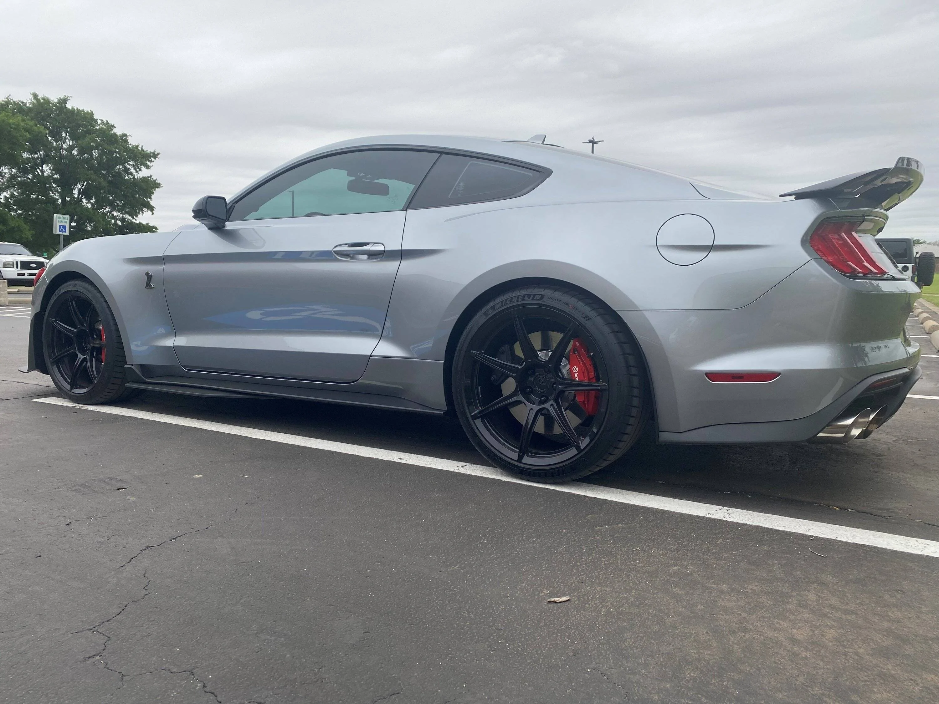 GT500-22.webp