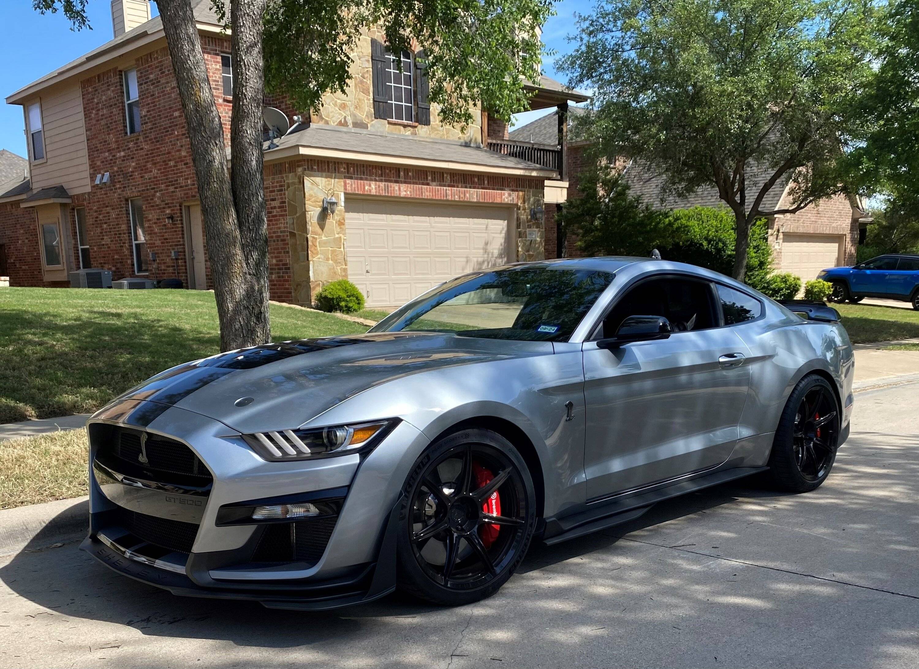 GT500-24.jpg