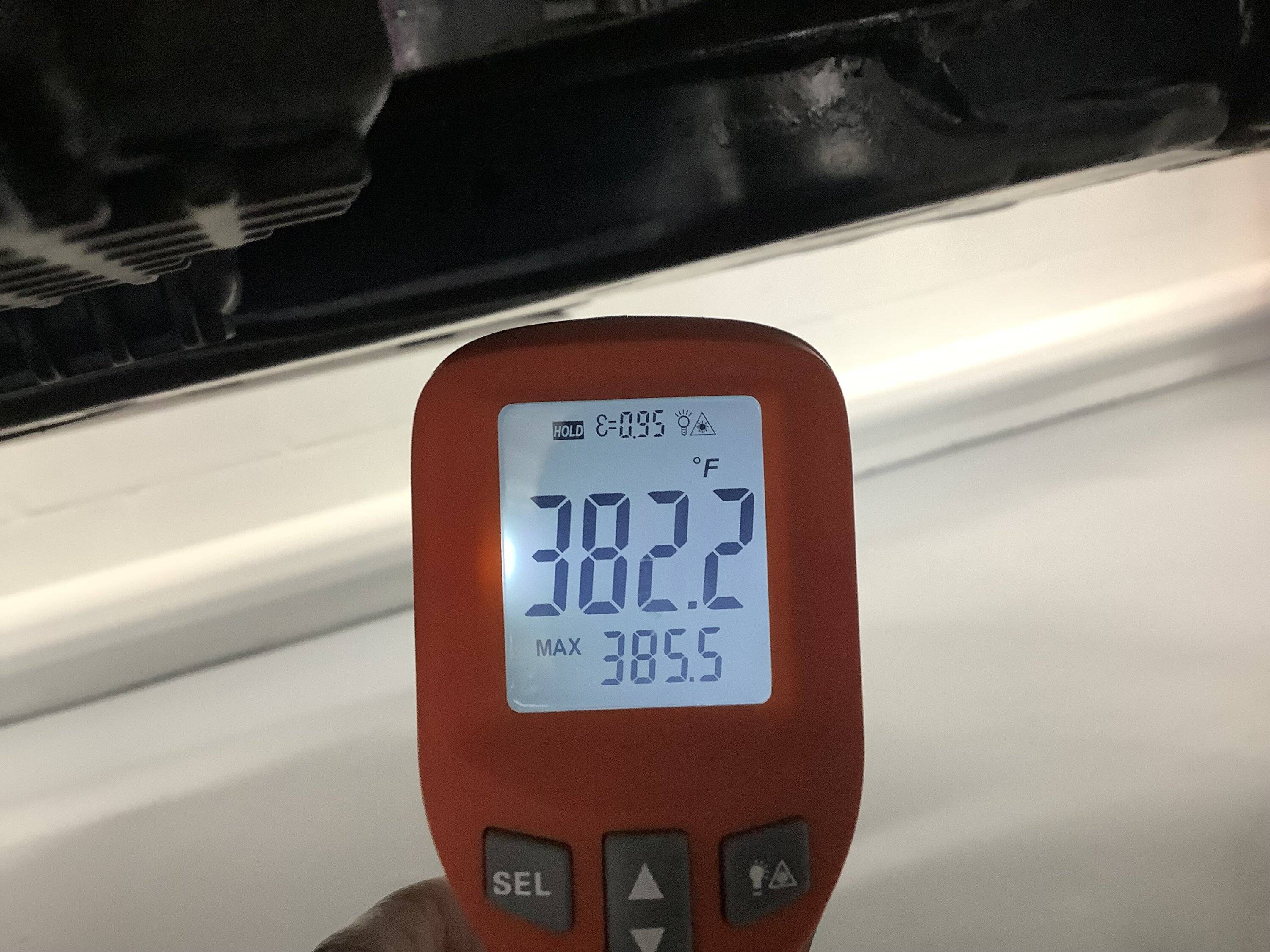 1690302887876.jpeg