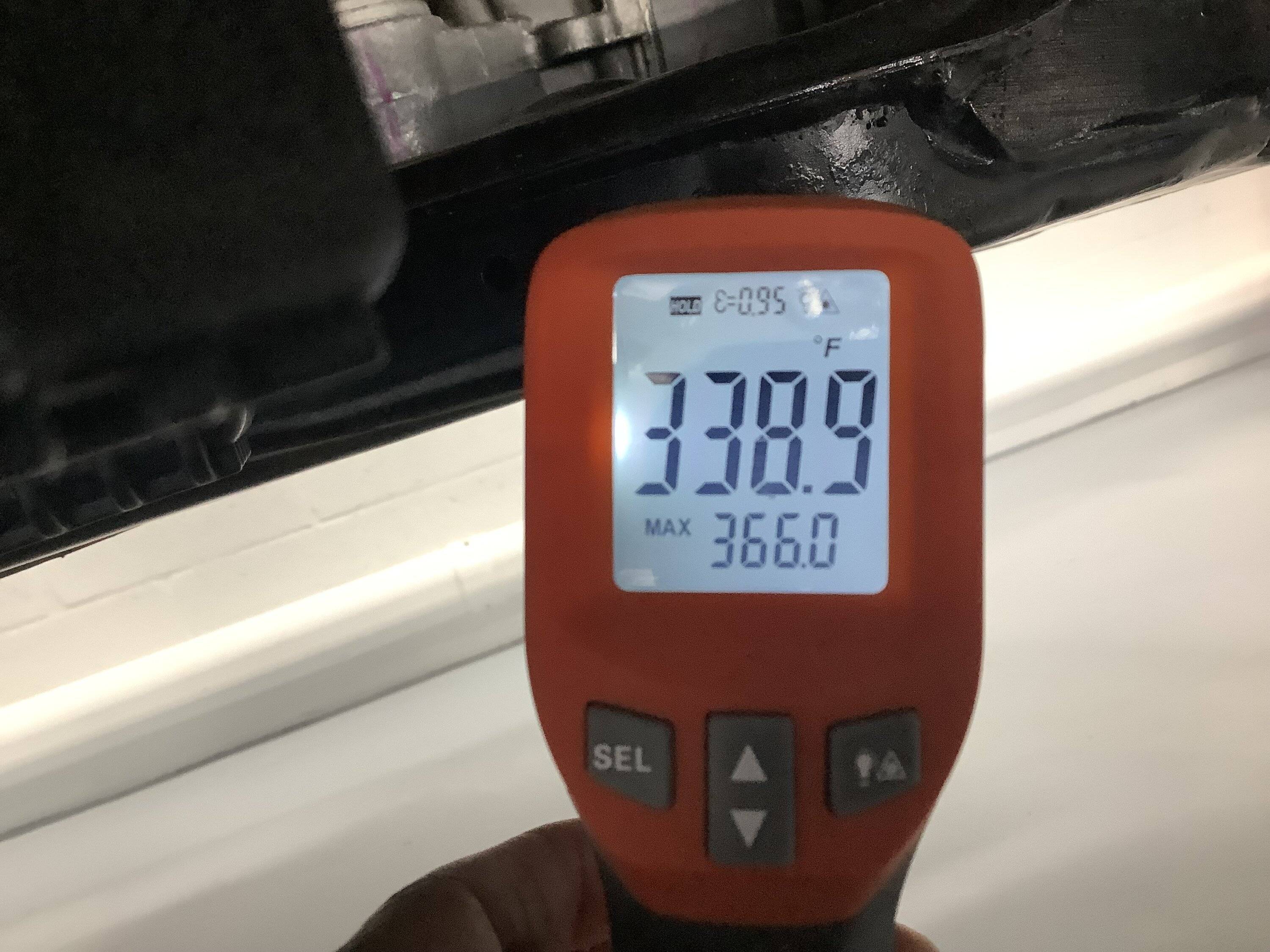 1690302930411.jpeg
