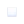 25ab.webp