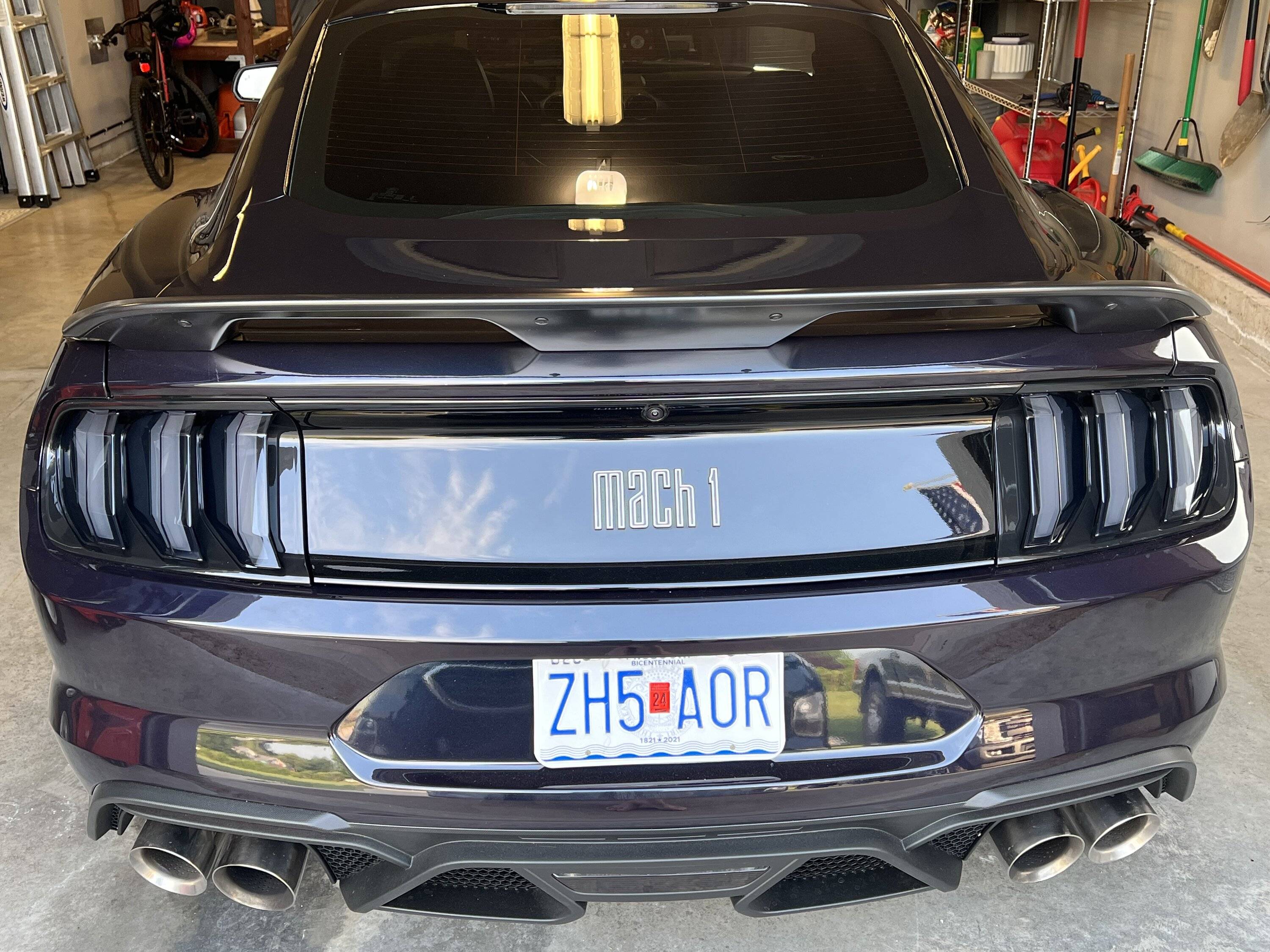 70796095124__3EC07E88-842A-4516-A059-0472EF23D19D.jpeg