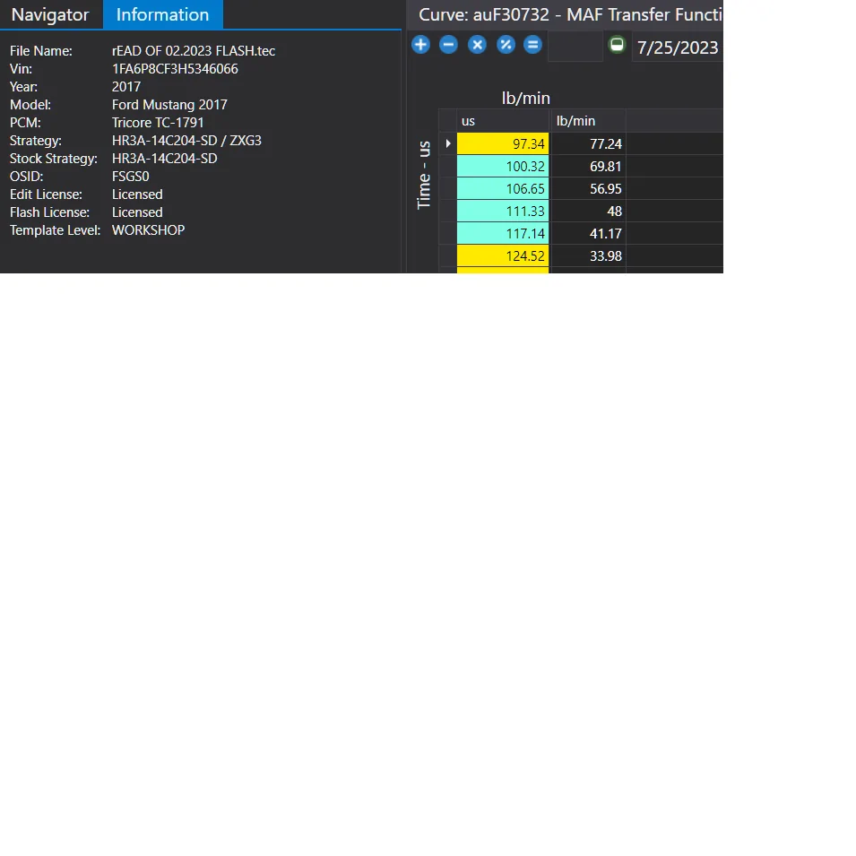 lic.webp