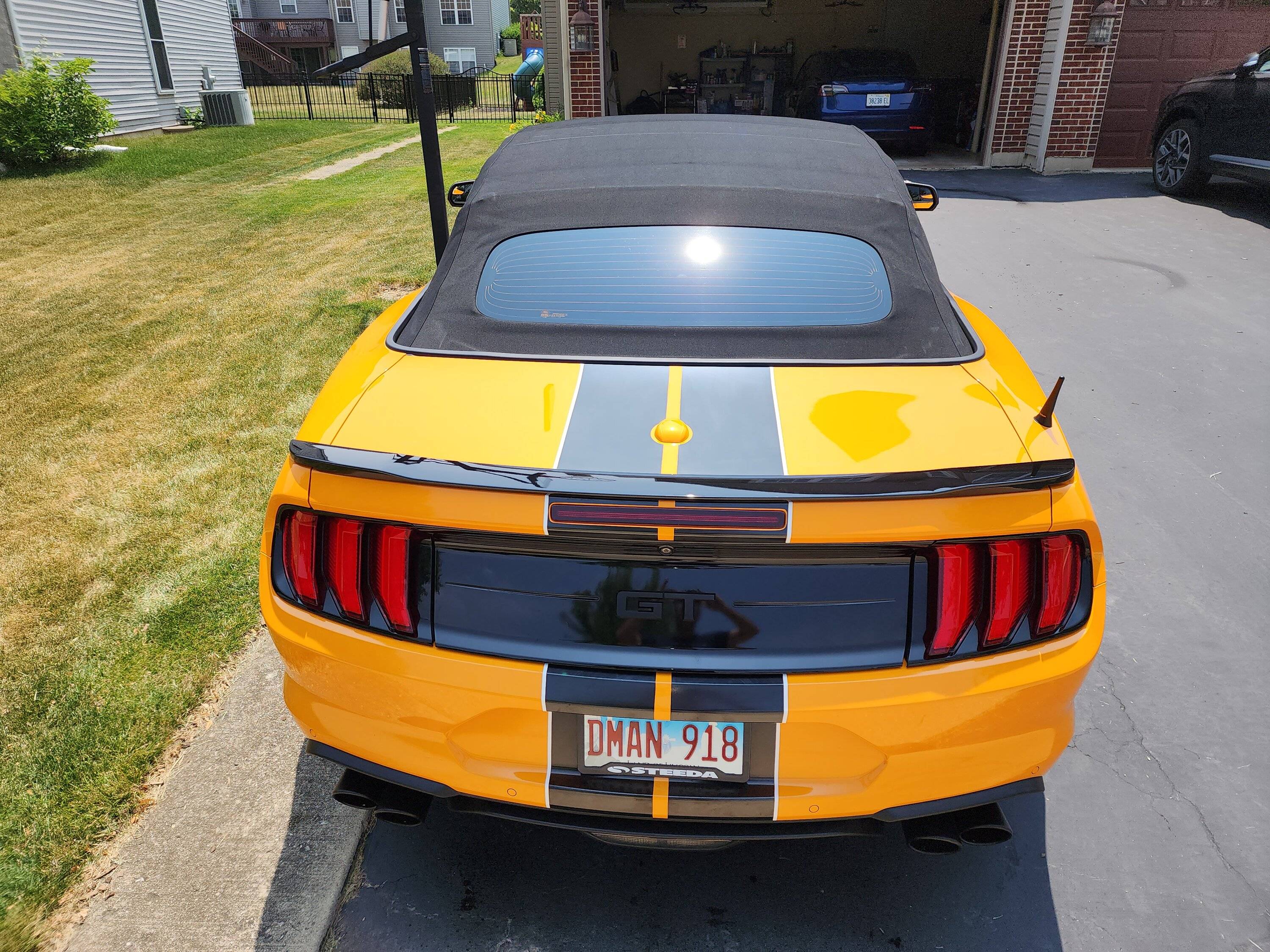 20230618_133017.jpg