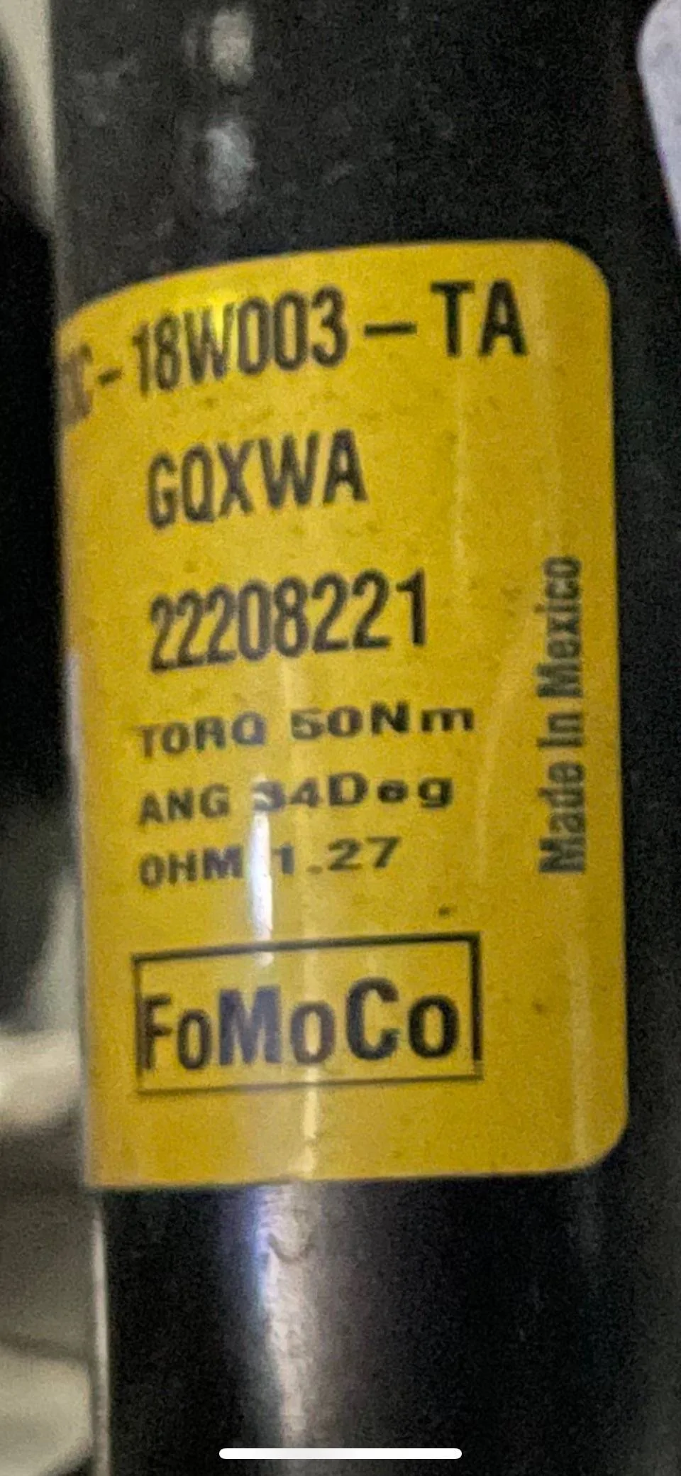 1690414247610.jpeg