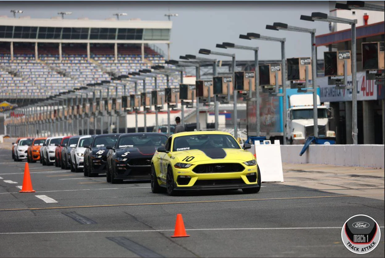 TrackAttack.jpg