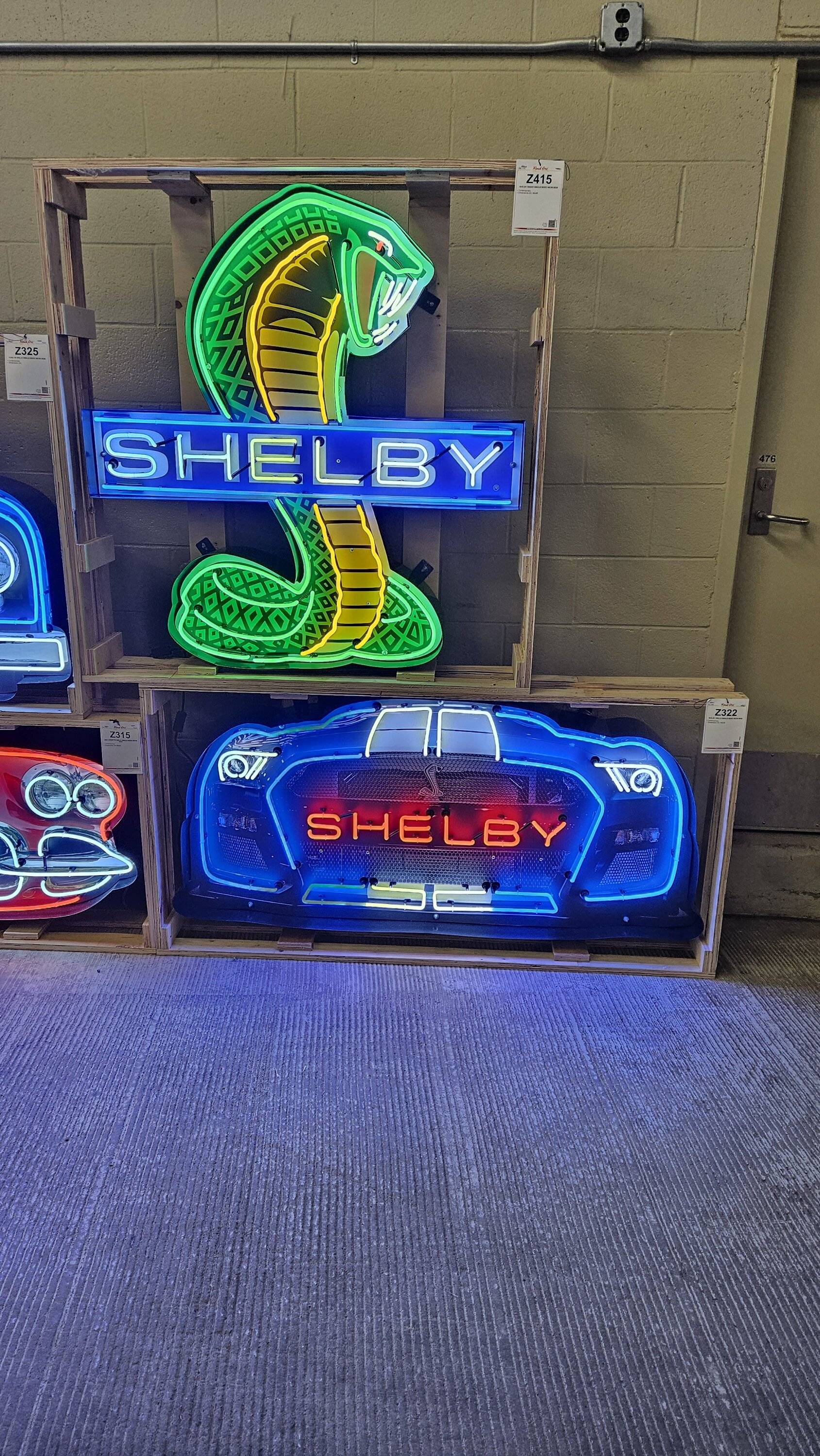 20230727_113921.jpg