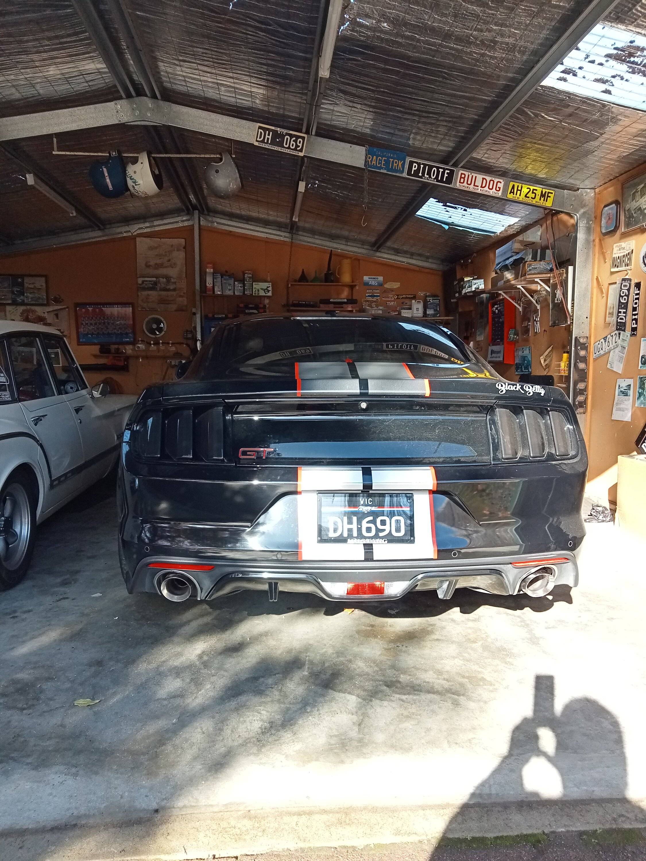 IMG20230626121003.jpg