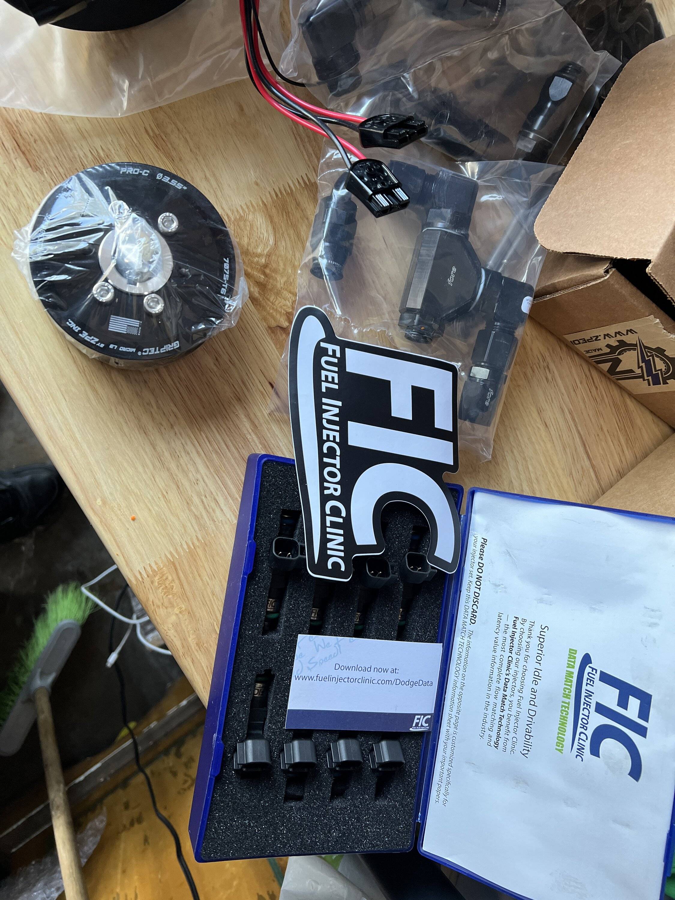 69240920660__C73036C1-FEF4-46BF-A897-8B9AF6AD40A2.jpeg