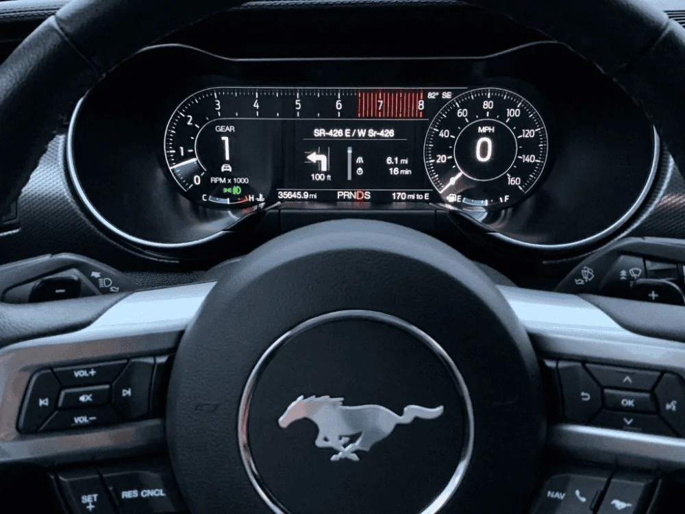 1038578155556__F-CLUFRD-R315__1-1.webp