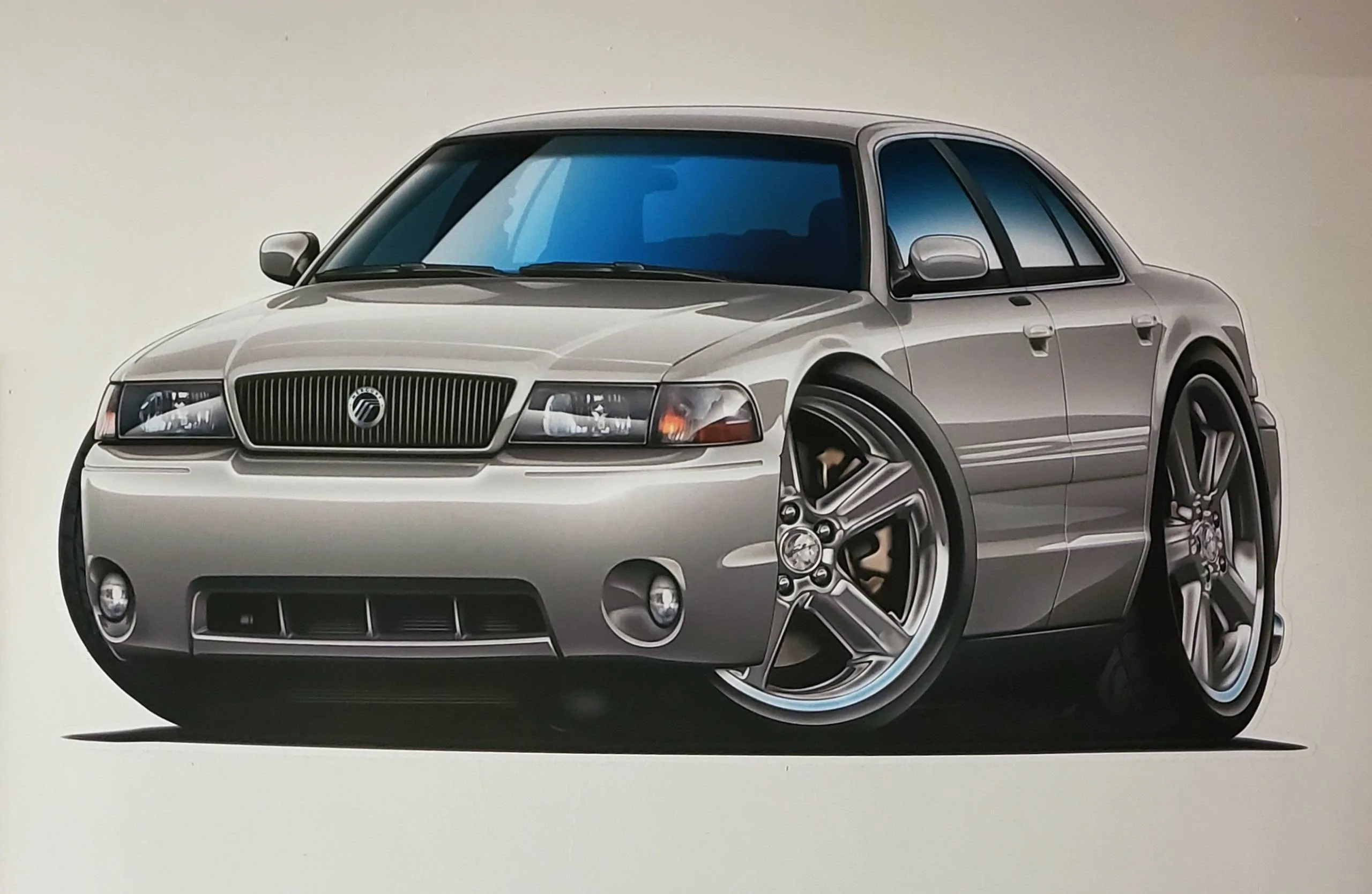 2004 Mercury Marauder.webp