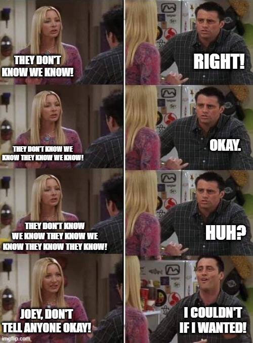 4vs8xk.jpg