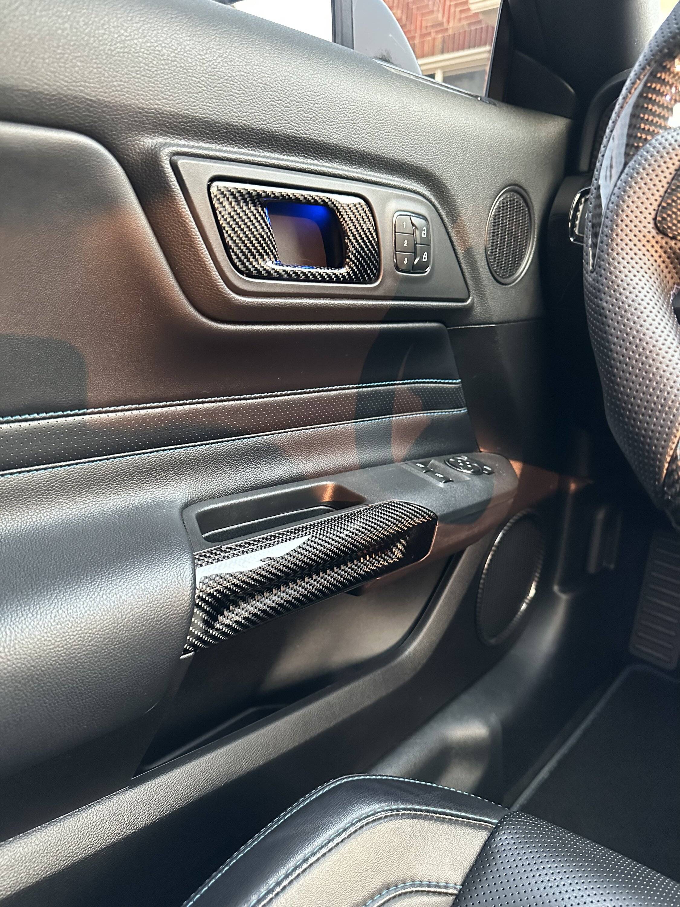 0D66C905-FD83-41C5-89DB-E9A0AEFD9CDE.jpeg