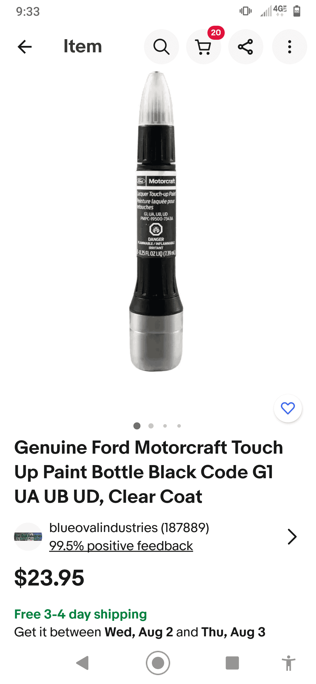 Screenshot_20230729-213343.png