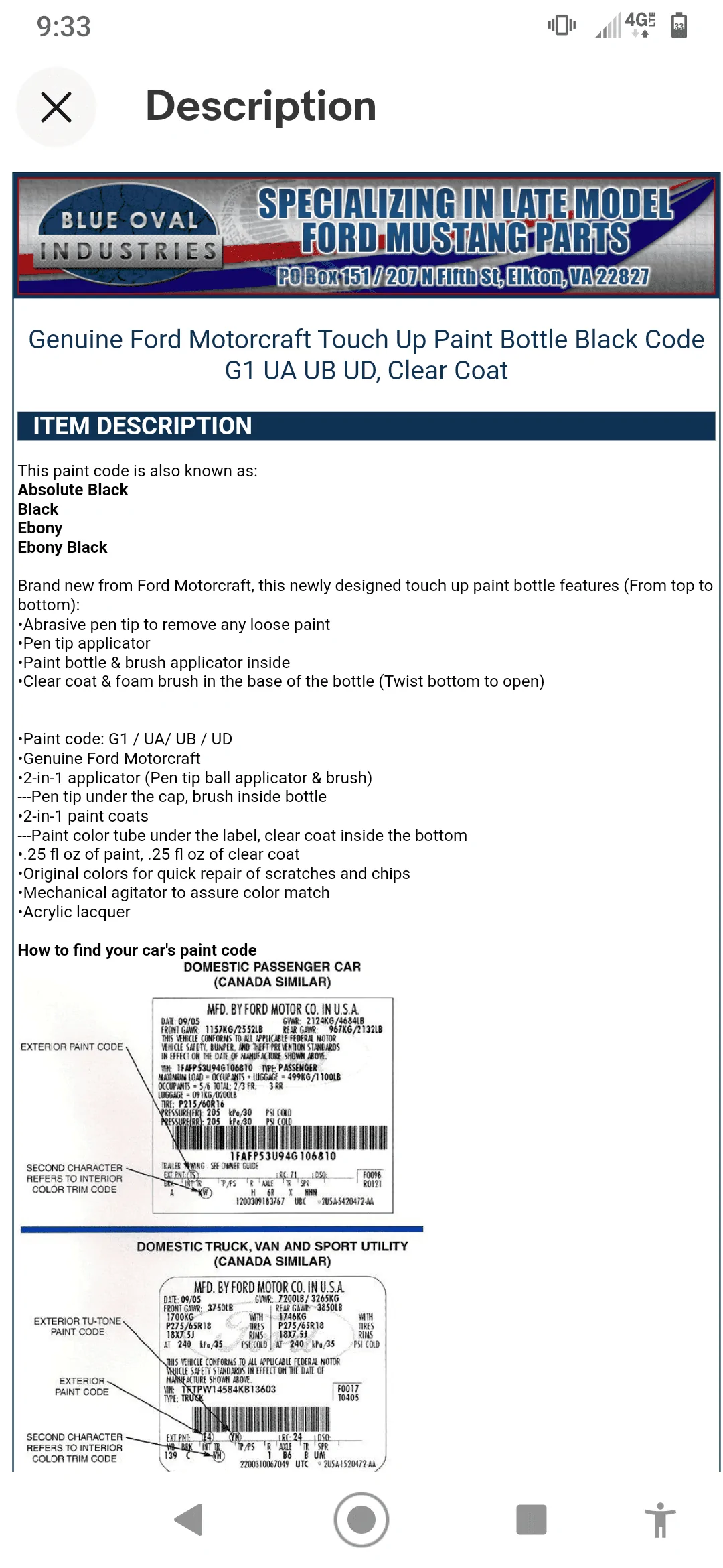 Screenshot_20230729-213331.webp