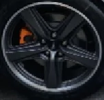 wheel.jpg